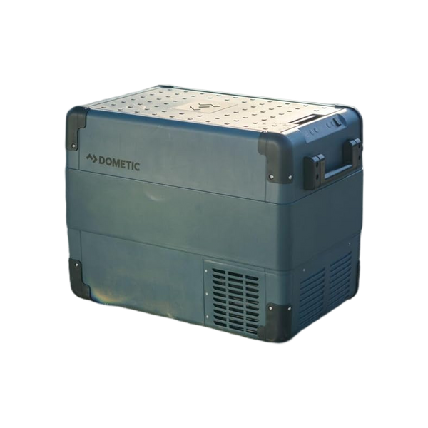 Dometic CFX2 45 Tragbare Kompressor Kühlbox 45L