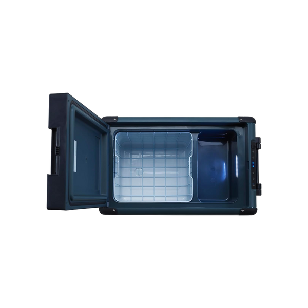 Dometic CFX2 45 Tragbare Kompressor Kühlbox 45L