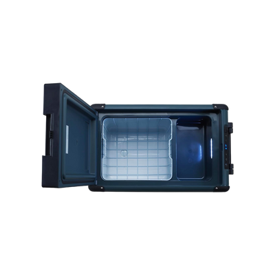 Dometic CFX2 45 Draagbare Compressor Koelbox 45L