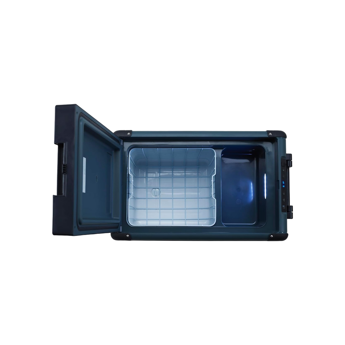 Dometic CFX2 45 Draagbare Compressor Koelbox 45L