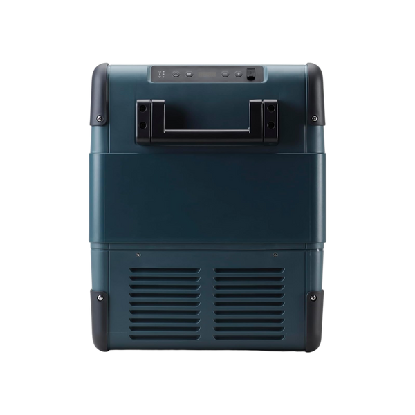 Dometic CFX2 45 Tragbare Kompressor Kühlbox 45L