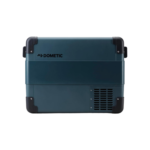 Dometic CFX2 45 Tragbare Kompressor Kühlbox 45L