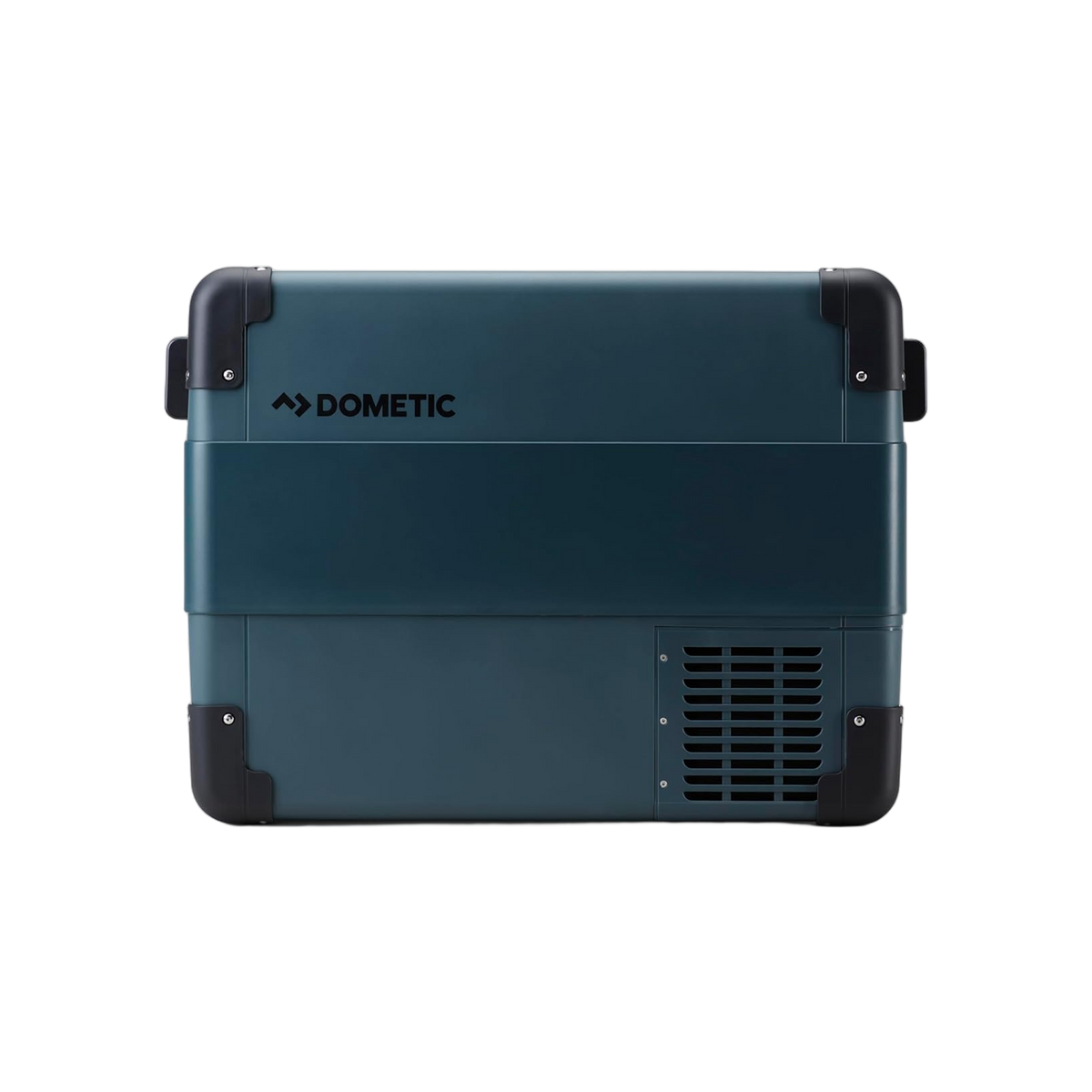 Dometic CFX2 45 Draagbare Compressor Koelbox 45L