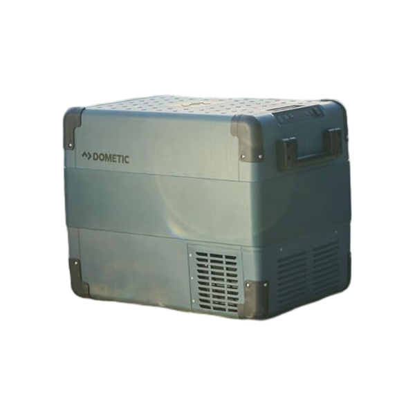 Dometic CFX2 45 Tragbare Kompressor Kühlbox 45L