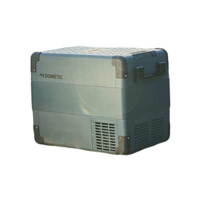 Dometic CFX2 45 Draagbare Compressor Koelbox 45L