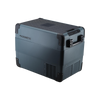 Dometic CFX2 45 Tragbare Kompressor Kühlbox 45L