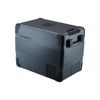 Dometic CFX2 45 Tragbare Kompressor Kühlbox 45L