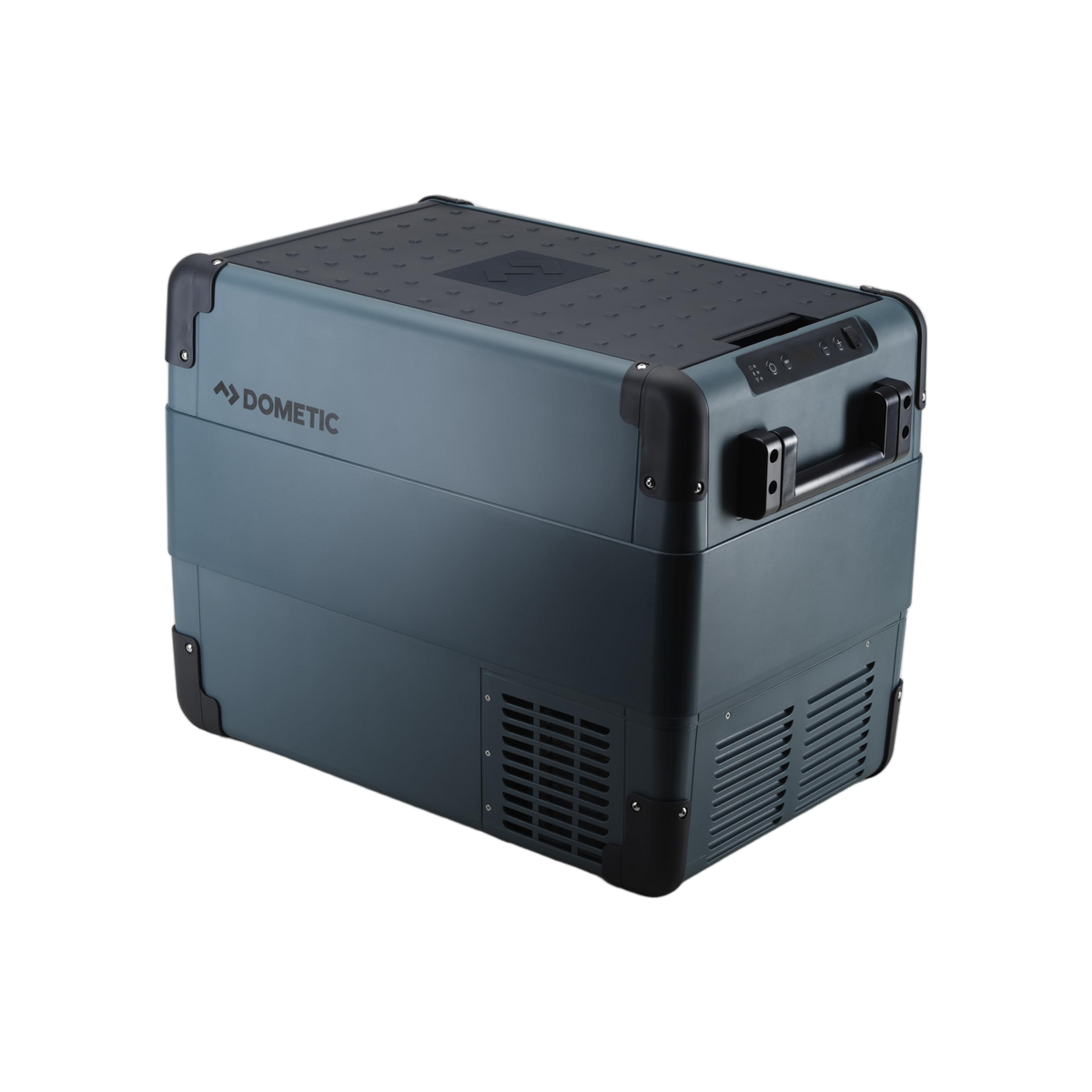 Dometic CFX2 45 Tragbare Kompressor Kühlbox 45L