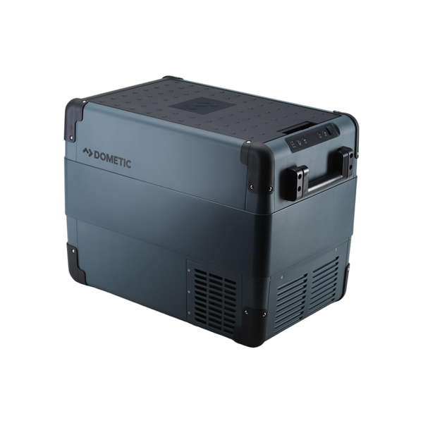 Dometic CFX2 45 Tragbare Kompressor Kühlbox 45L