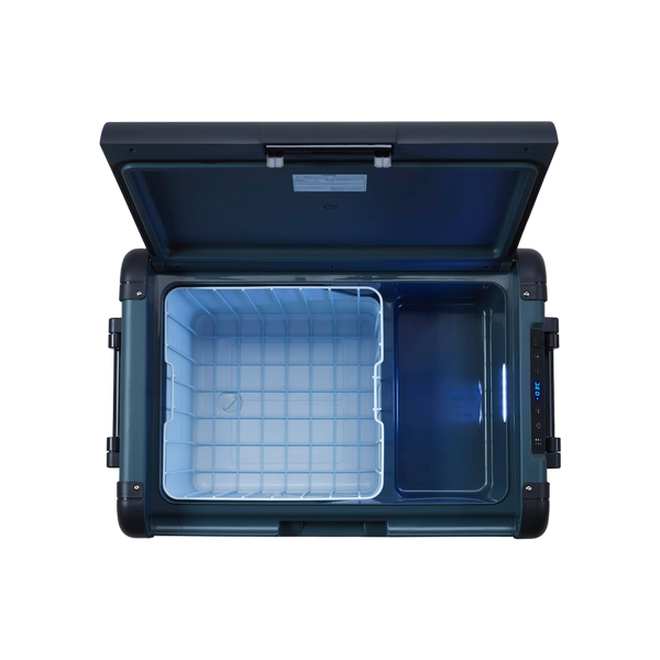 Dometic CFX2 57 Tragbare Kompressor Kühlbox 57L