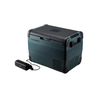 Dometic CFX2 57 Portable Compressor Cooler 57L