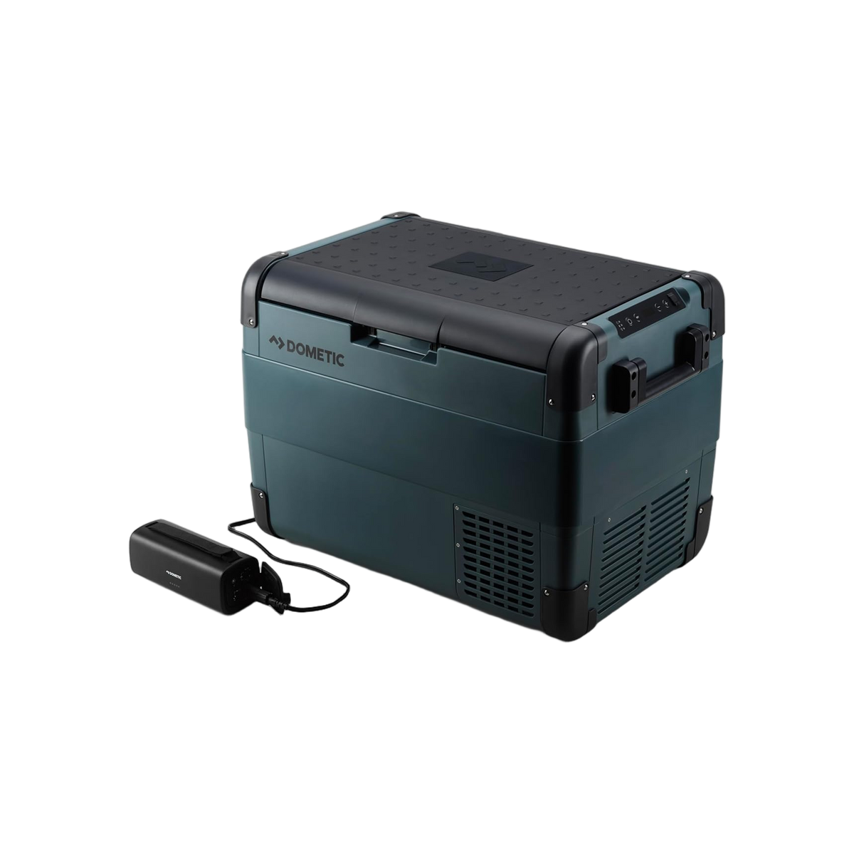 Dometic CFX2 57 Portable Compressor Cooler 57L
