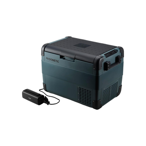 Dometic CFX2 57 Tragbare Kompressor Kühlbox 57L