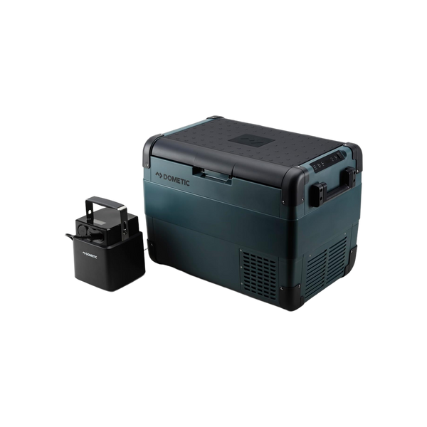Dometic CFX2 57 Tragbare Kompressor Kühlbox 57L