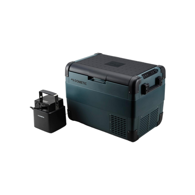 Dometic CFX2 57 Portable Compressor Cooler 57L