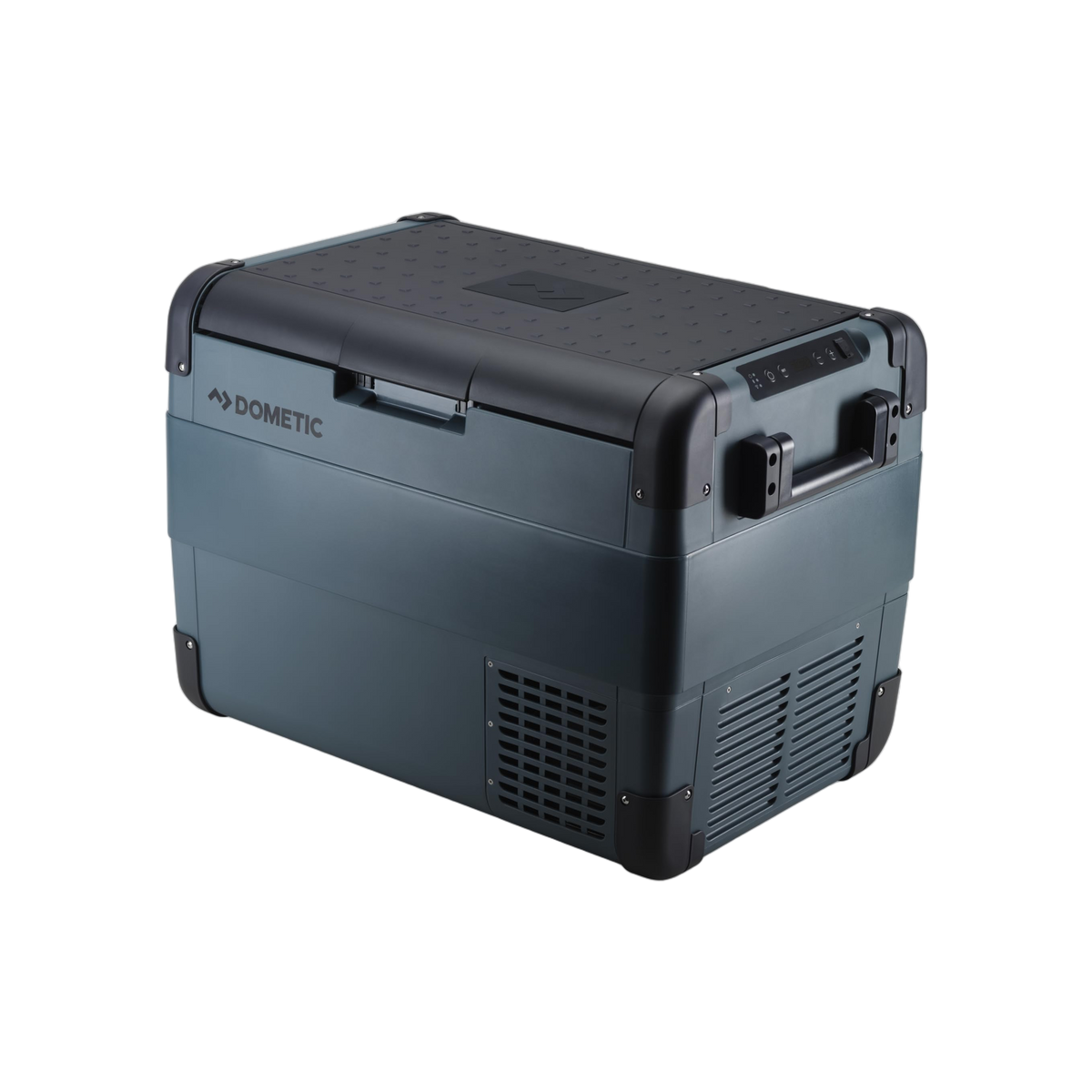 Dometic CFX2 57 Tragbare Kompressor Kühlbox 57L