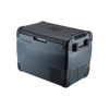 Dometic CFX2 57 Portable Compressor Cooler 57L