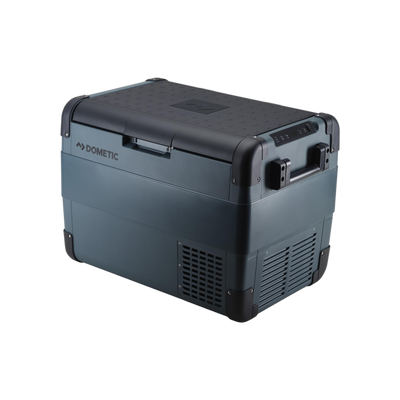 Dometic CFX2 57 Portable Compressor Cooler 57L