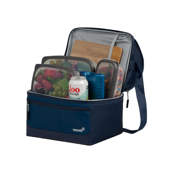 Igloo Latitude Gripper 16