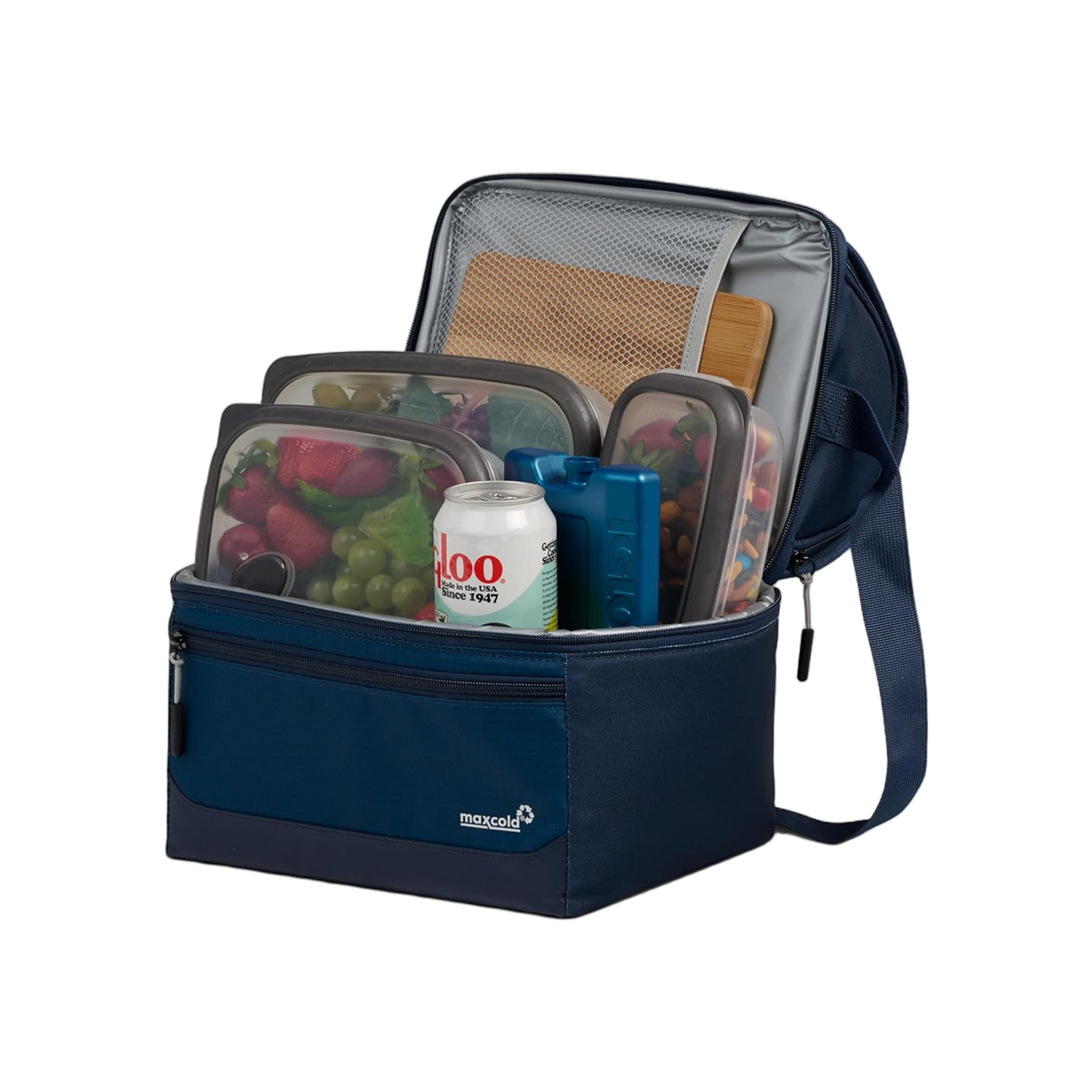 Igloo Latitude Gripper 16