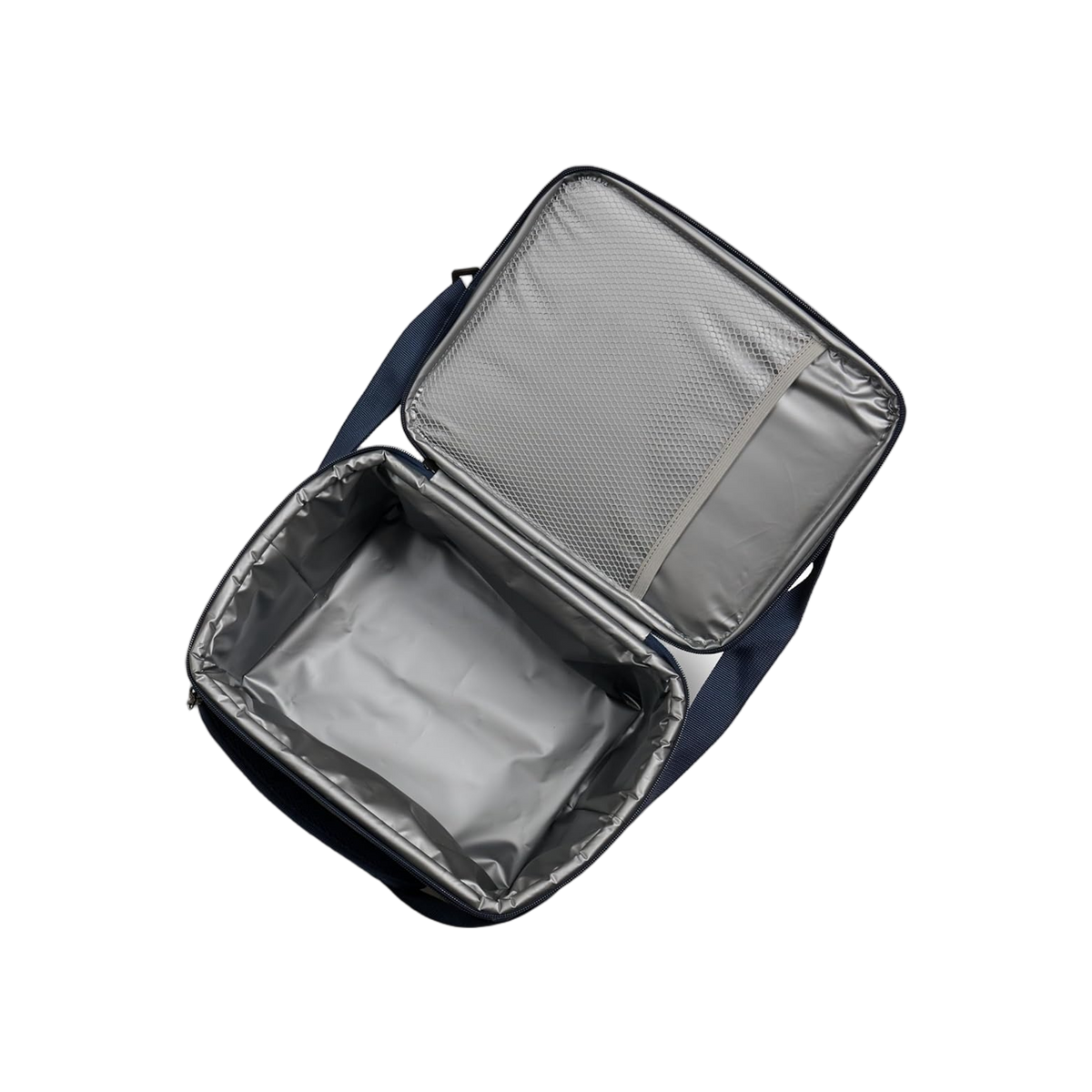 Igloo Latitude Gripper 16