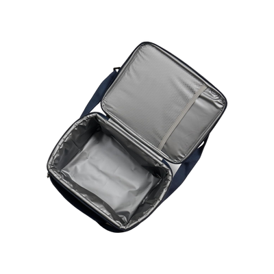 Igloo Latitude Gripper 16