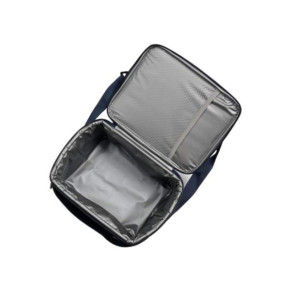Igloo Latitude Gripper 16