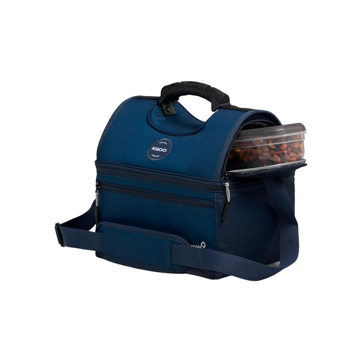 Igloo Latitude Gripper 16