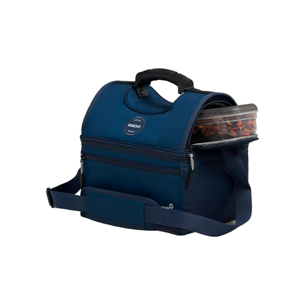 Igloo Latitude Gripper 16
