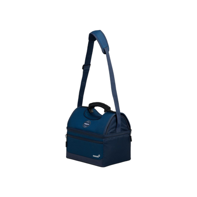 Igloo Latitude Gripper 16
