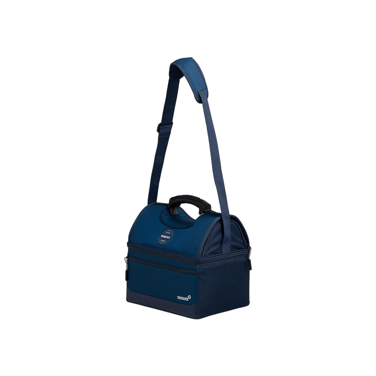 Igloo Latitude Gripper 16