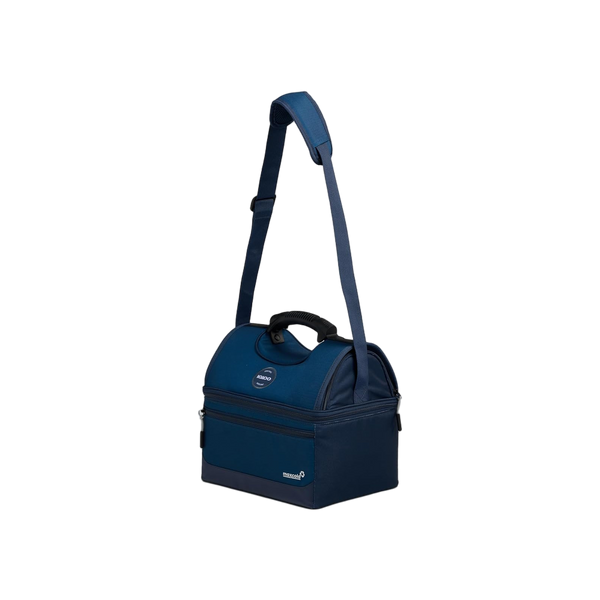 Igloo Latitude Gripper 16