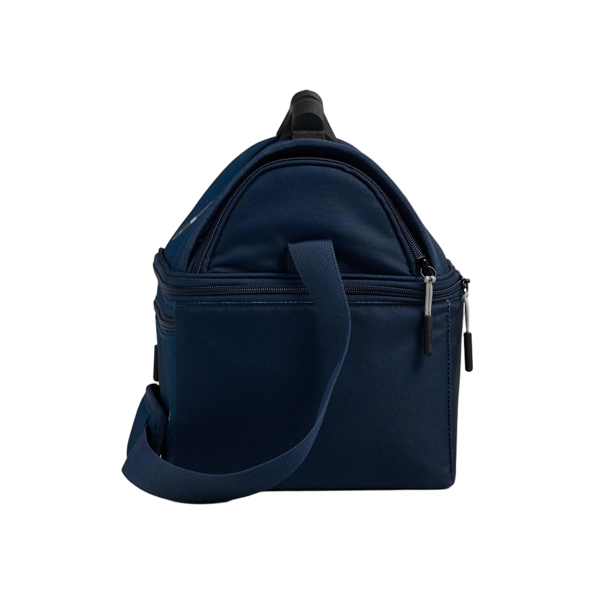 Igloo Latitude Gripper 16