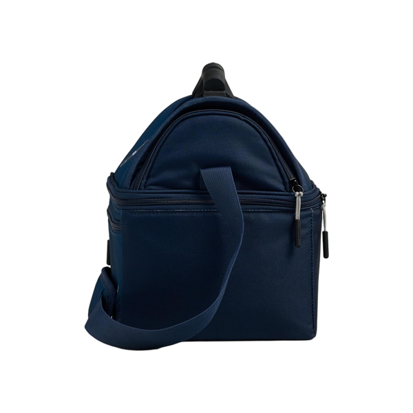 Igloo Latitude Gripper 16