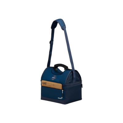 Igloo Latitude Gripper 16