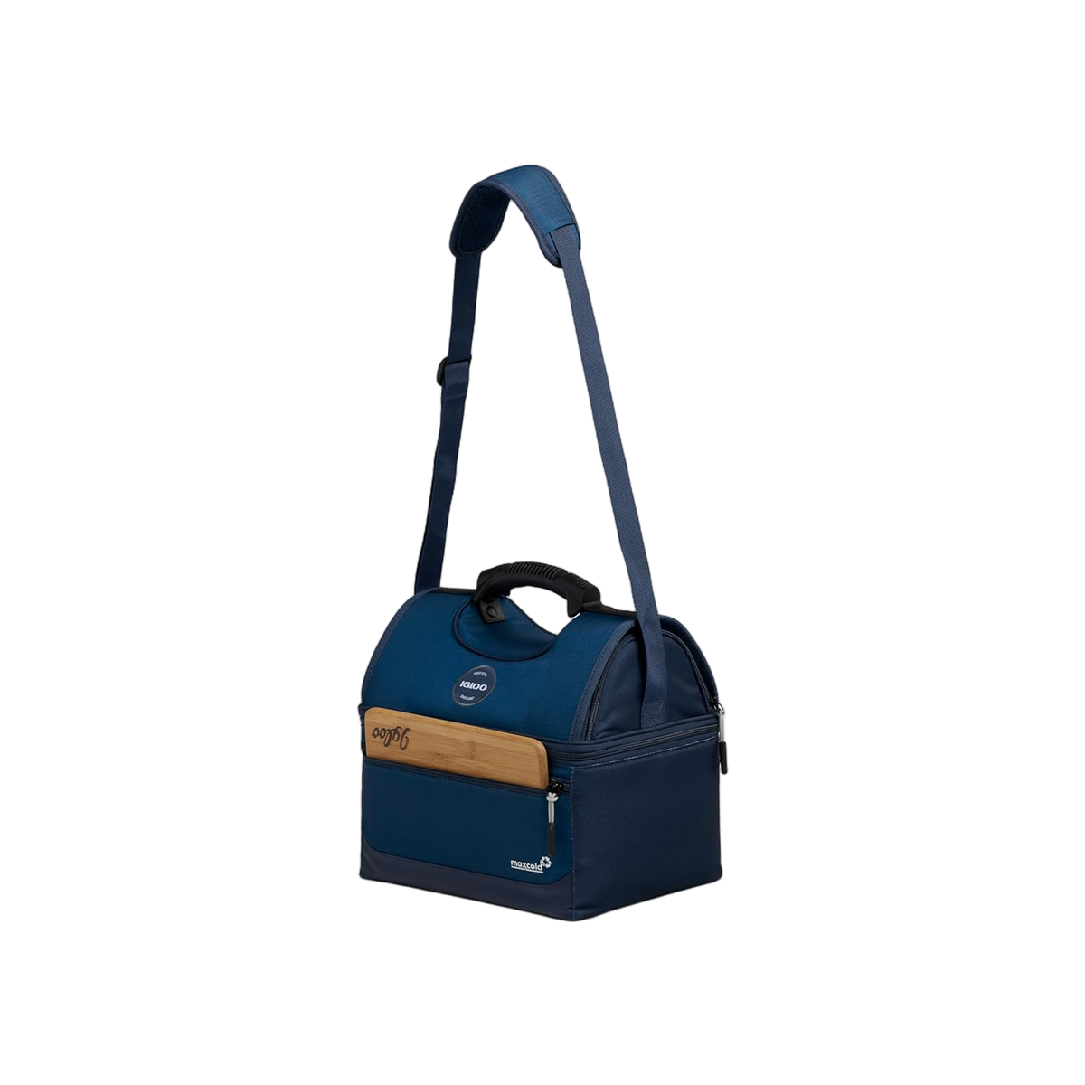 Igloo Latitude Gripper 16