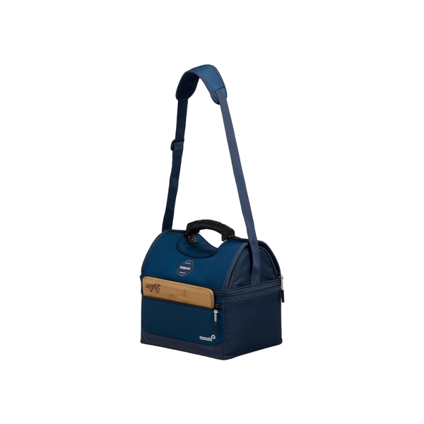 Igloo Latitude Gripper 16
