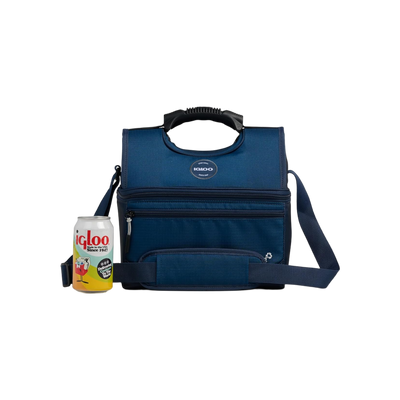Igloo Latitude Gripper 16