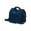 Igloo Latitude Gripper 16