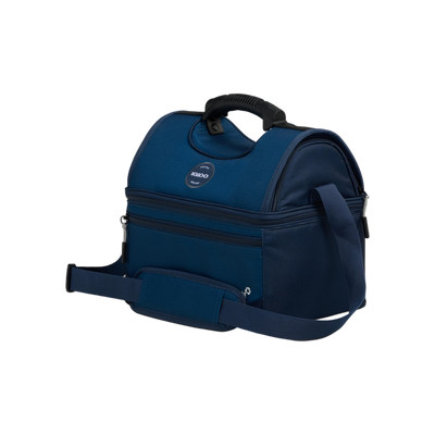 Igloo Latitude Gripper 16