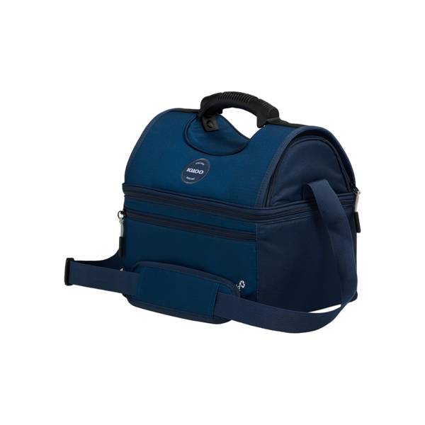 Igloo Latitude Gripper 16