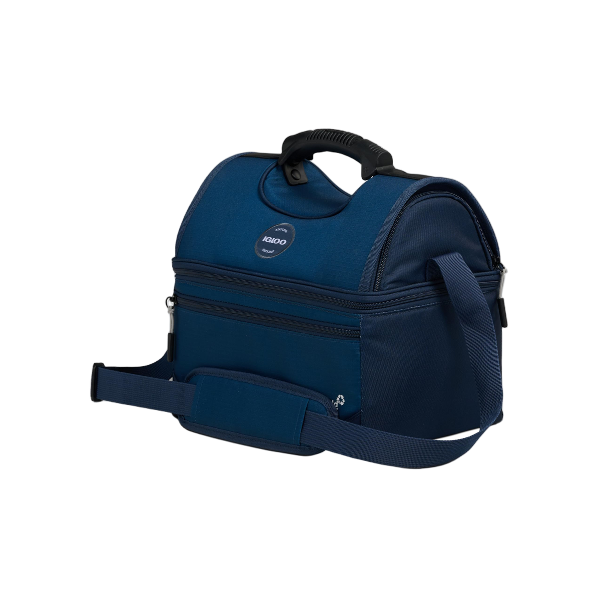 Igloo Latitude Gripper 16