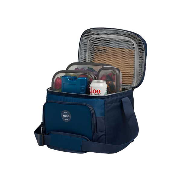 Igloo Latitude Gripper 22