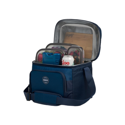 Igloo Latitude Gripper 22