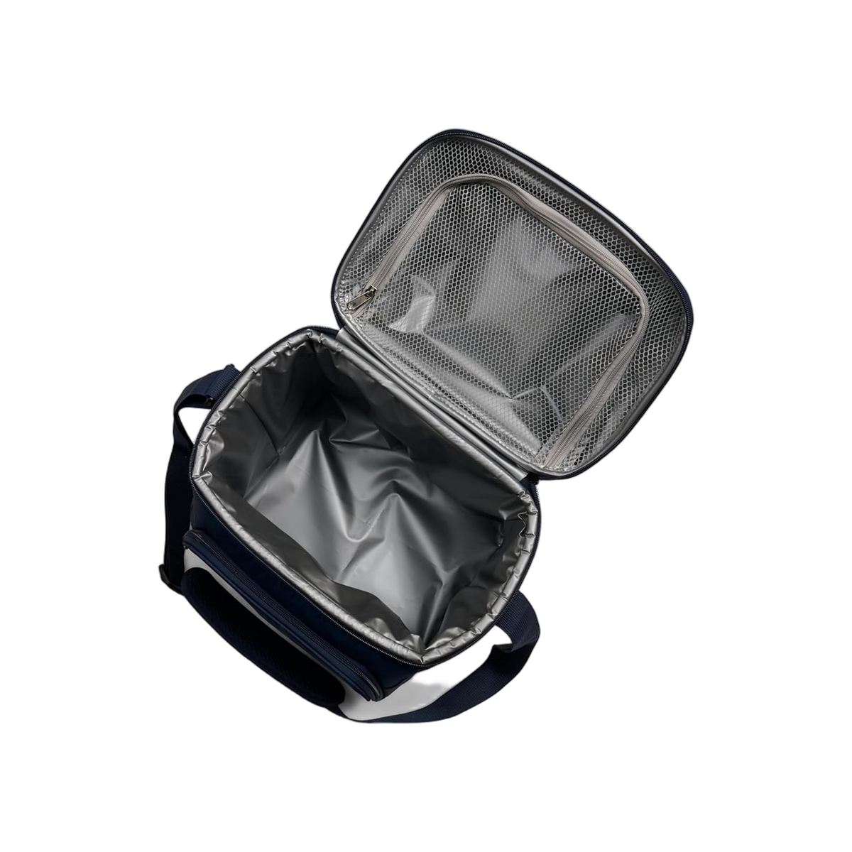 Igloo Latitude Gripper 22