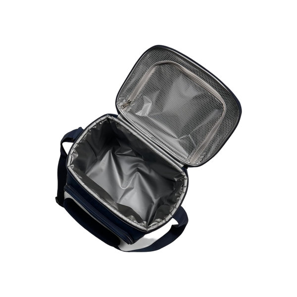 Igloo Latitude Gripper 22