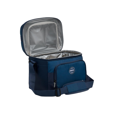 Igloo Latitude Gripper 22