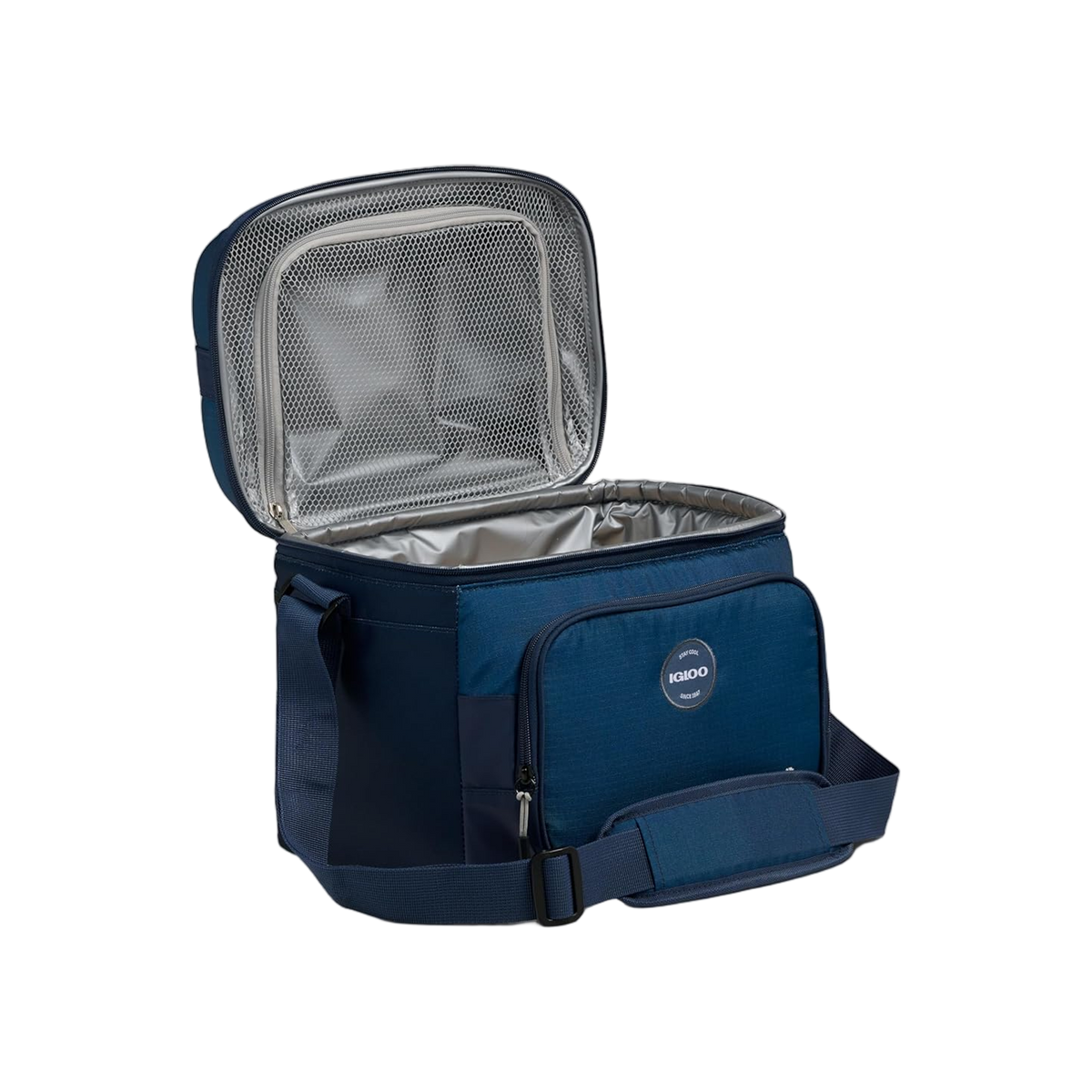 Igloo Latitude Gripper 22