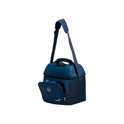Igloo Latitude Gripper 22