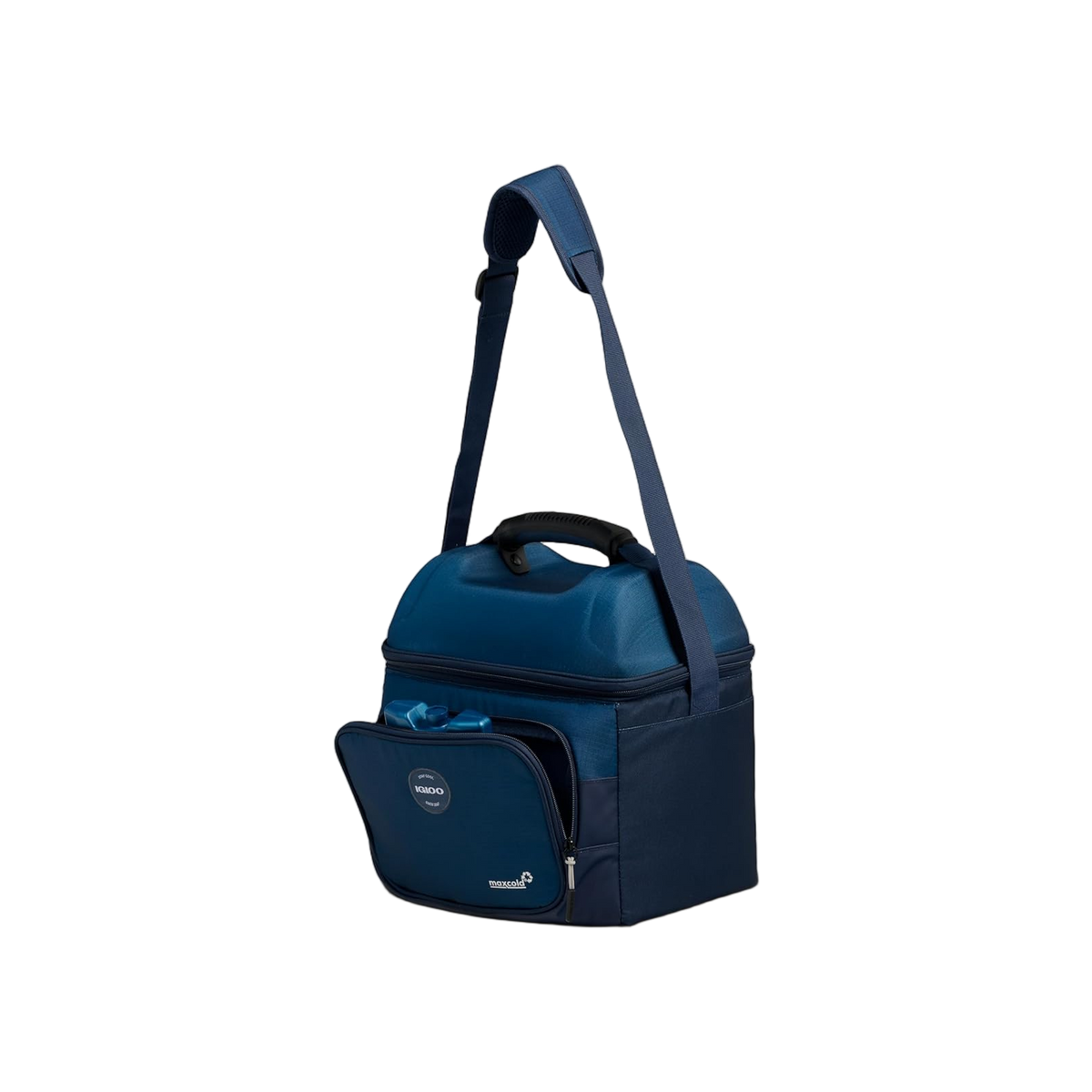 Igloo Latitude Gripper 22